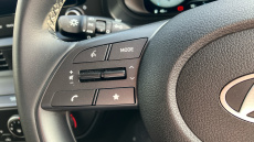 Hyundai i20 1.0T GDi Advance 5dr Petrol Hatchback